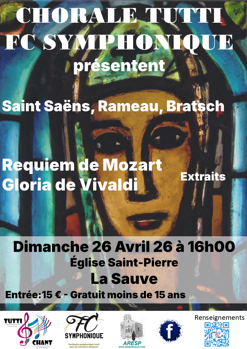 26 04 26 FC Symphonique La sauve