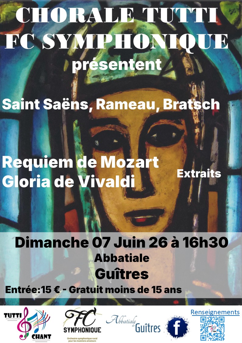 26 06 07 FC Symphonique Guitres